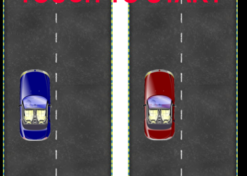 2 Cars
